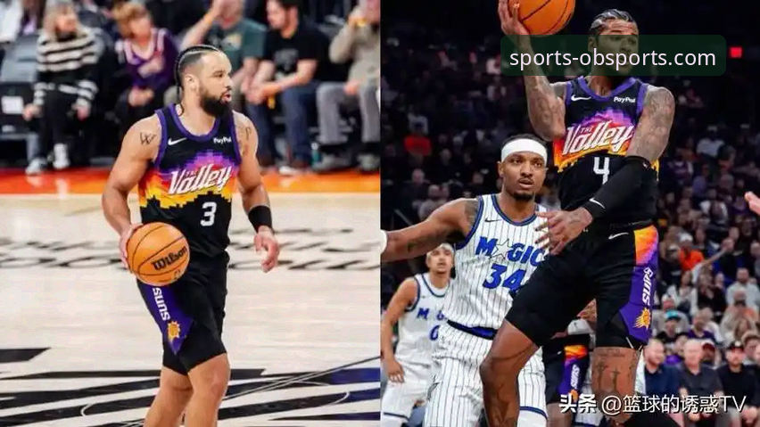 NBA常规赛尼克斯逆转火箭详解：一场18分大逆转的战术博弈