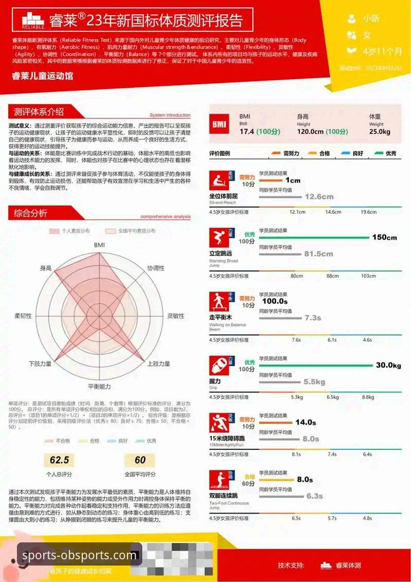 深度揭秘：ob体育平台官网究竟怎么样？一个多维度体验报告