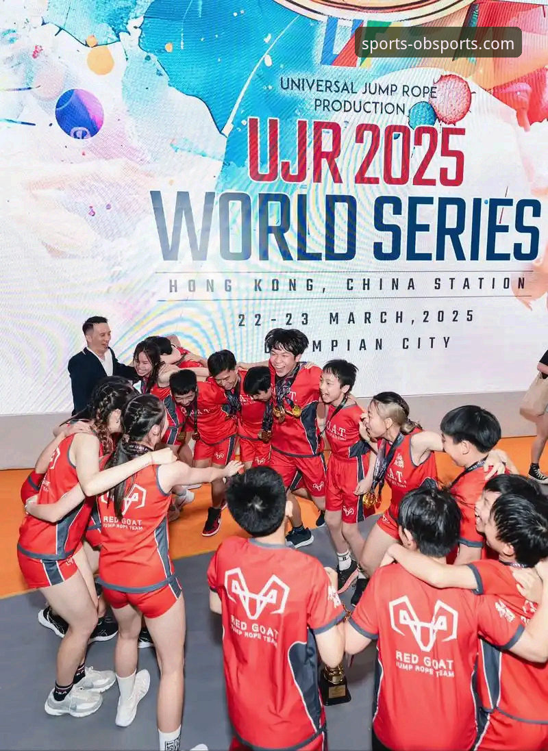 在ob体育平台官网畅享体育盛宴：2026女篮世界杯资格赛中国女篮关键战复盘与观赛指南