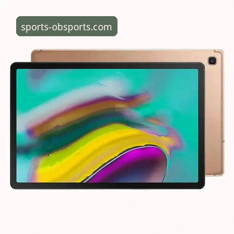 ob体育平台官网登录入口2026最新版本深度解析