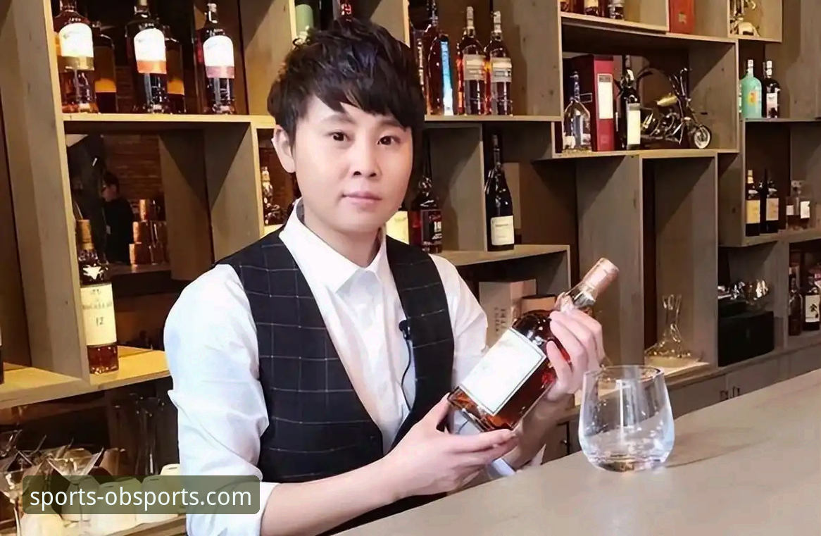 谷爱凌的传奇延续 vs 王濛的纪录殿堂：在ob体育平台官网见证历史性平局